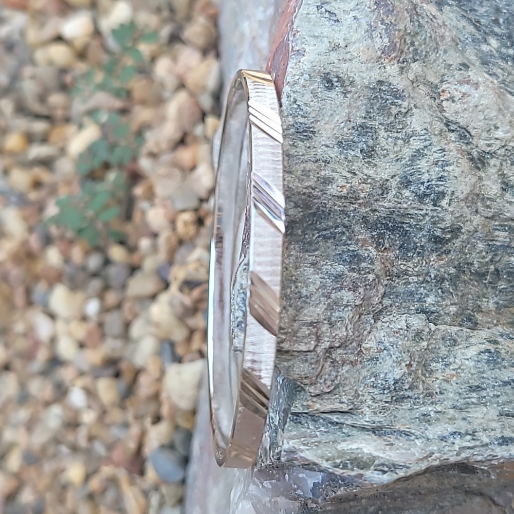 Monet Bangle